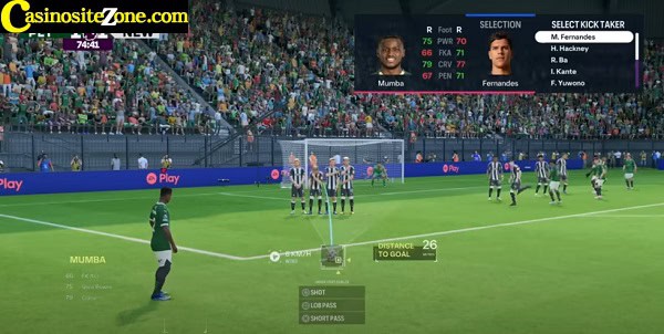리얼타임-게이밍-sports-game 카지노사이트존