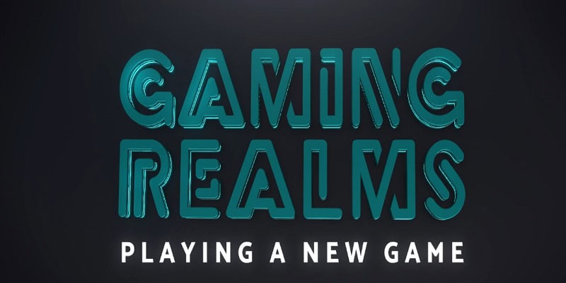 슬링고-gaming-realms-plc 카지노사이트존